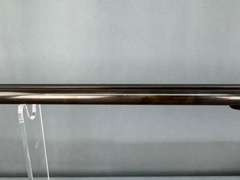 LC Smith 00 Field Grade 12ga Side by Side Shotgun #124158