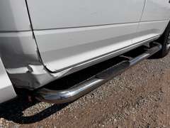 2015 Ram 2500 SLT 4x2 Truck