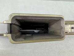 CMMG Resolute 100 MK4 350Legend Semi-Auto Rifle w/box #BOD04535
