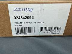 Rossi R92 454Casull Lever Rifle NIB #7CR130186T
