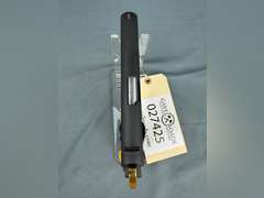 Colt 1991GUSMA US Military Academy Class of 2002 45Auto Semi-Auto Pistol w/case NIB #USMA02138