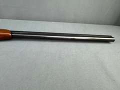 Savage 330 20ga Over/Under Shotgun #33524V