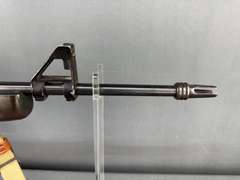 Squires Bingham 16 22LR Semi-Auto Rifle #A160128