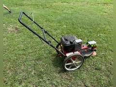 Swisher String Trimmer