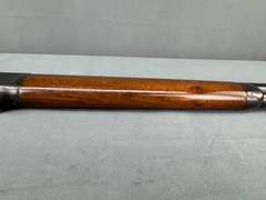 Winchester 1873 44 Lever Rifle #68339