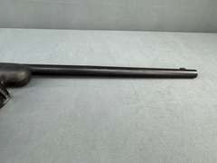 Stevens 62 22LR Semi-Auto Rifle #L270695