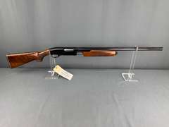 SKB M-7300 20ga Pump Shotgun #S3505461