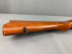 Ruger Mini 14 223cal Semi-Auto Rifle #180-69504
