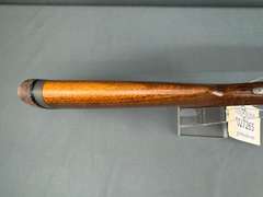 Savage Fox Sterlingworth 20ga Side by Side Shotgun #265261