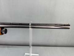 SKB M-7300 20ga Pump Shotgun #S3505461
