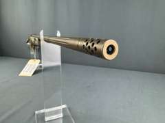 Browning X-Bolt Hells Canyon LR 6.5Creedmoor Bolt Rifle w/box #05531ZP354