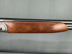 Savage 330 20ga Over/Under Shotgun #33524V