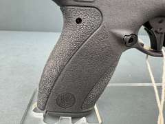 Smith & Wesson Bodyguard 2.0 380Auto Semi-Auto Pistol w/box #EHW5353