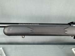 Savage Mark II 17Mach2  Bolt Rifle #1257888