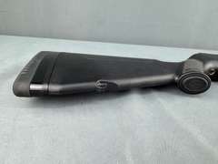 Ruger PC Carbine 9mmLuger Semi-Auto Rifle #910-83775