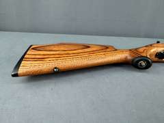 Thompson Center 22 Classic Benchmark 22LR Semi-Auto Rifle #T4973