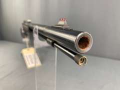 Knight LK-93 50cal BLACK POWDER Rifle #190627