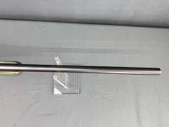Remington 700 223Rem Bolt Rifle #G7064275