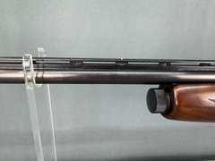 SKB M-7300 20ga Pump Shotgun #S3505461