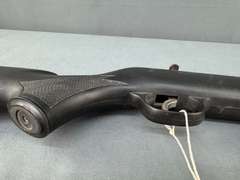 Stevens 62 22LR Semi-Auto Rifle #L270695