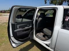 2015 Ram 2500 SLT 4x2 Truck