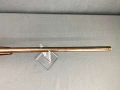 WesternField M149A 20ga Bolt Shotgun #NVSN