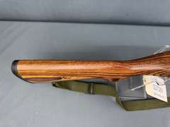 Ruger 10/22 Carbine 17Mach2 Semi-Auto Rifle #243-93202