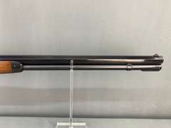 Winchester 1886 .45-70Govt Lever Action Rifle #01262 MM343