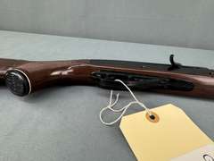 Remington Nylon 66 22LR Semi-Auto Rifle #473156