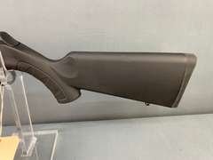 Savage A22 22WMR Semi-Auto Rifle #K467748