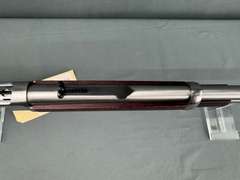 Rossi R92 454Casull Lever Rifle NIB #7CR130186T