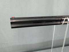 TriStar Hunter EX 410ga Over/Under Shotgun NIB #AR41004156
