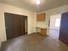 Home & 7.58± Acres