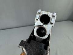 Ithaca 500 20ga Over/Under Shotgun S6507541