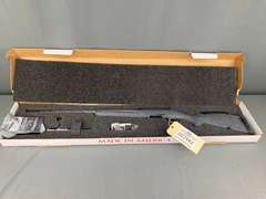 Ruger American Gen 2 223Rem Bolt Rifle NIB #693014802