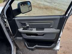 2015 Ram 2500 SLT 4x2 Truck