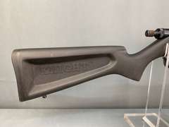 Knight LK-93 50cal BLACK POWDER Rifle #190627