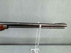 Marlin 39-A 22S/L/LR Lever Rifle #D12705