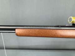 Marlin Glenfield 75C 22LR Semi-Auto Rifle w/Scope #19398181