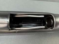 Ithaca 37R Feather Light 20ga Pump Shotgun #617223-4