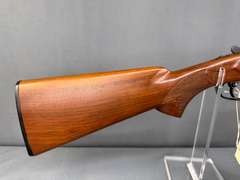 Savage 330 20ga Over/Under Shotgun #33524V