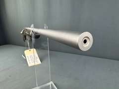 Savage 17VS 17HMR Bolt Rifle #97627822