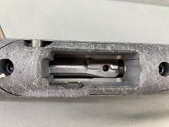 Ruger American Gen 2 223Rem Bolt Rifle NIB #693014802