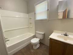 Home & 7.58± Acres