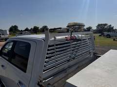 2015 Ram 2500 SLT 4x2 Truck