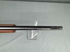 Marlin Glenfield 75C 22LR Semi-Auto Rifle w/Scope #19398181