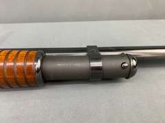 12ga Pump Shotgun #173979