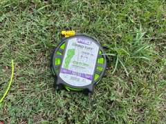 Swisher String Trimmer