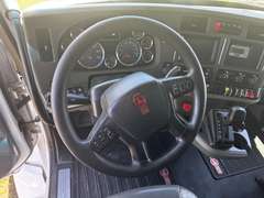 2018 Kenworth T680 Semi Truck
