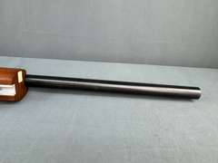 Kimber 82 Government Target CMP 22LR Bolt Rifle w/box #USGM010368